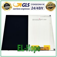 DISPLAY LCD SCHERMO PER ACER ICONIA ONE 10 B3-A20 B3-A21 B3 A20 A31 MONITOR