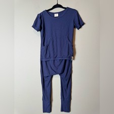 Pronto Set Pagliaccetto Genere