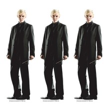 Draco malfoy harry potter - draco,