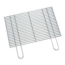 Griglia Barbecue 67x40 cm GMR