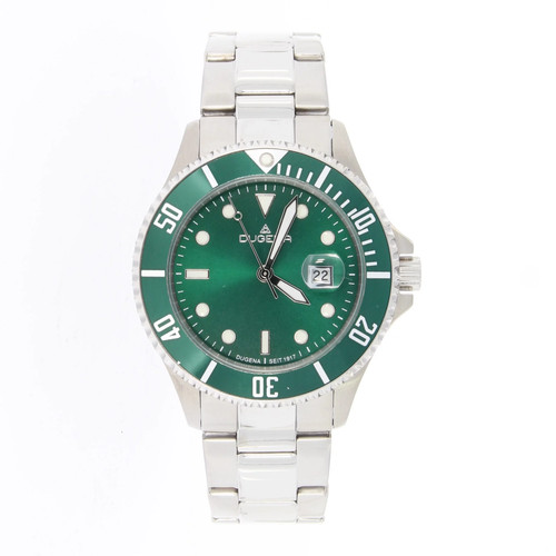 Dugena diver 4461004 - dugena,