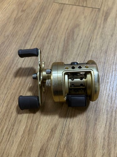 Mulinello shimano calcutta - shimano,