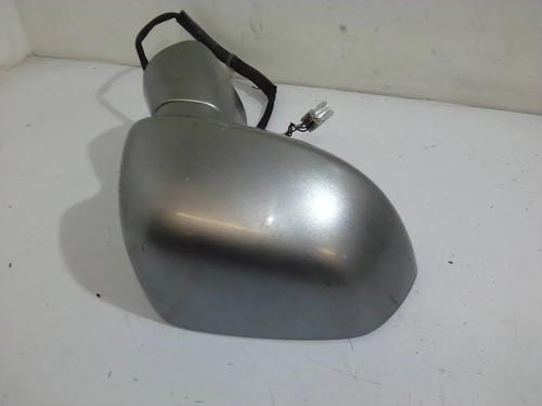 76200saag41zh retrovisore - 76200saag41zh,