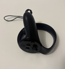 Oculus Rift CV1 Touch