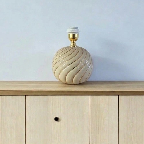 Tommaso barbi grande lampada - tommaso,
