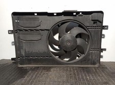 1350A071 elettroventola per