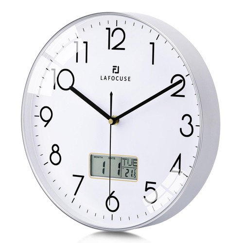 Lafocuse 30cm orologio - lafocuse,