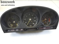 Mercedes 450 slc - 450, sl