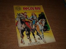 albo d oro n187 pecos bill n2