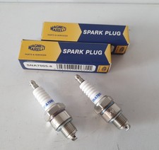 N 2 CANDELA MAGNETI MARELLI