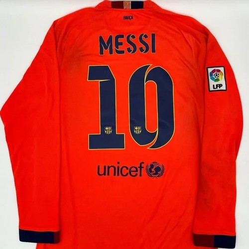 Messi barcellona 2014 2015 - messi, 2014/2015