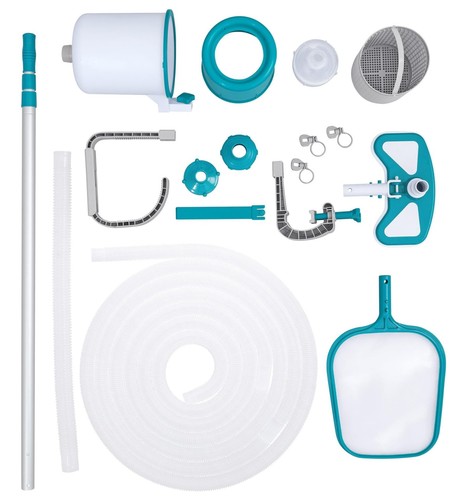 Bestway 58237 kit per - bestway, la