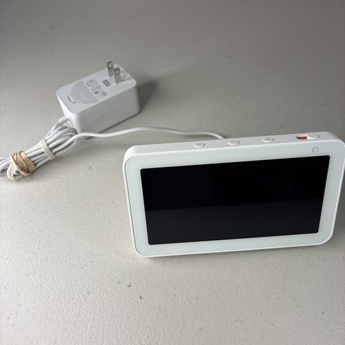 Amazon echo show - show, 1a