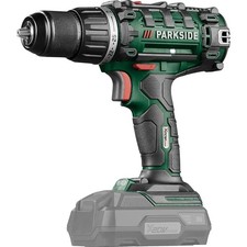Trapano avvitatore Parkside 20