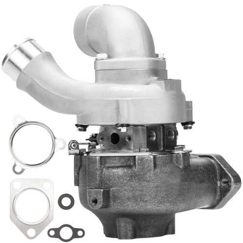 Billet turbo turbina for - billet,