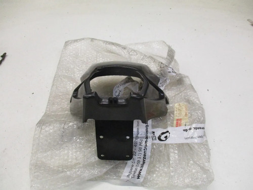Carena 1d4 h4144 - carena, anteriore
