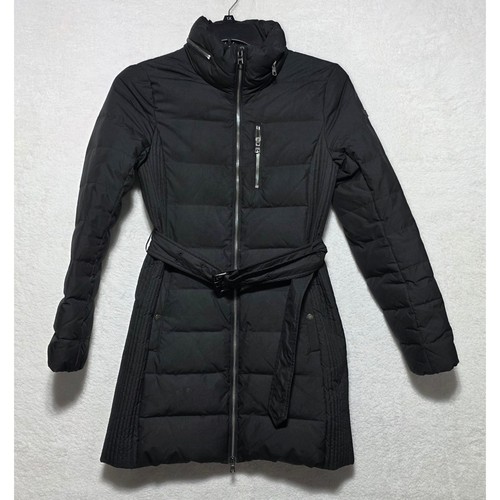 Armani exchange cappotto donna - armani,