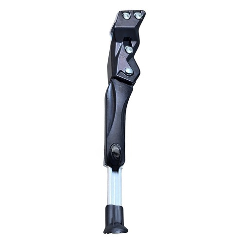 Cavalletto bici lega - in, di