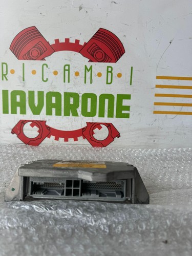 Centralina airbag per mini - per,