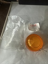 LENTE INDICATORE ORIGINALE