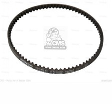 CINGHIA POMPA ACQUA ORIGINALE