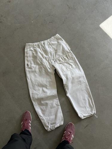 Pantalone moncler anni raro - moncler,
