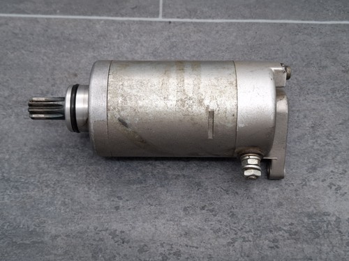 Motorino avviamento yamaha - avviamento,