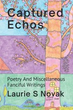 Captured Echos: Poetry And