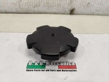 TAPPO SERBATOIO HONDA XL 125 R PARIS DAKAR (TO805)