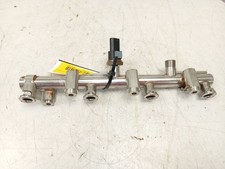 A2820703200 INJECTOR RAMP /