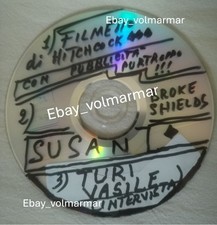 Registrazione TV su DVD da VHS