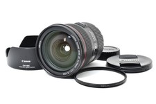 [Quasi come nuovo+++] Canon EF