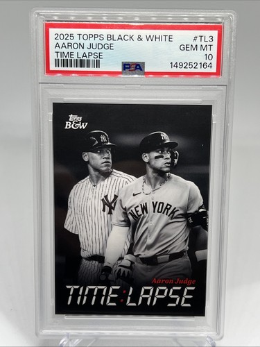 2025 topps black - black,