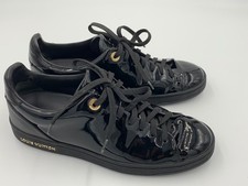 Sneakers Louis Vuitton Front
