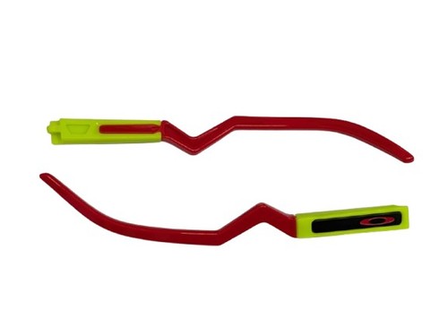 Oakley 9242 9280 hstn - 9280, hstn/bxtr