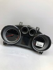 OROLOGIO DA CONTATORE OPEL