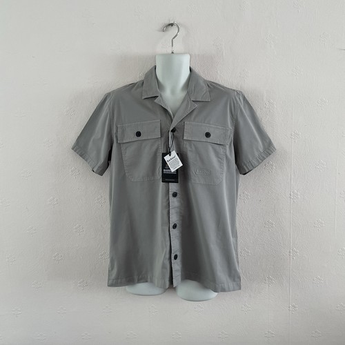 Maglia barbour international - maglia,