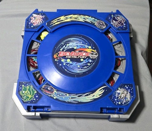 Rara custodia stadio blue - rara,