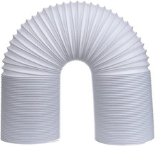 Tubo Flessibile per