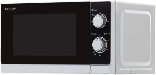 Sharp r200inw microonde 20 - r200inw,