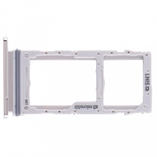 Vassoio sim per samsung galaxy - samsung,