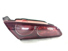 50504822 FARO FANALE POSTERIORE SINISTRO PARTE INTERNA ALFA ROMEO 159 SW 2.0 D 1