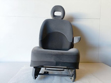 Sedile Anteriore Destro per