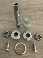 SUPPORTO INFERIORE CAMPAGNOLO