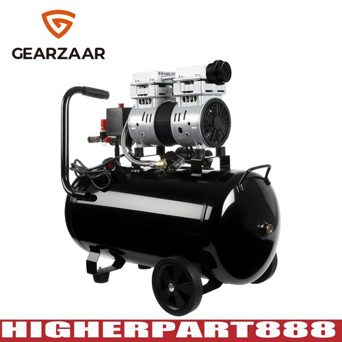 Compressore aria basso rumore - compressore,