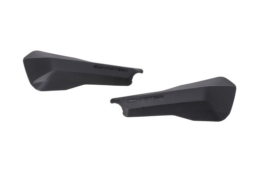Motech sport kit paramani - sw-motech,