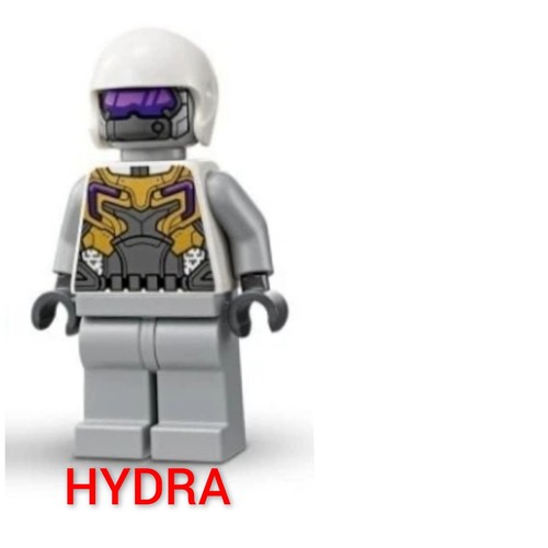 Lego marvel iron man - lego, |marvel