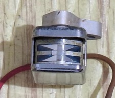 Testina riproduzione otari - testina,