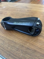 Easton ec90 100mm - 100mm, gradi