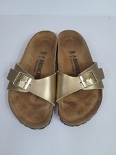 Birkenstock madrid fit birko - madrid,